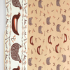 OR BEGE 215