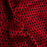 01209611