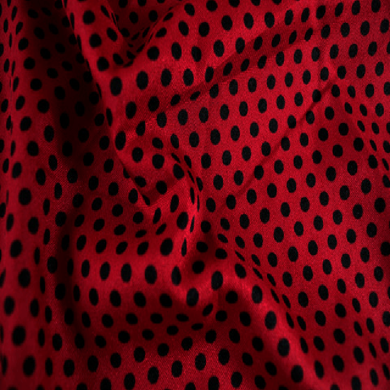 01209611