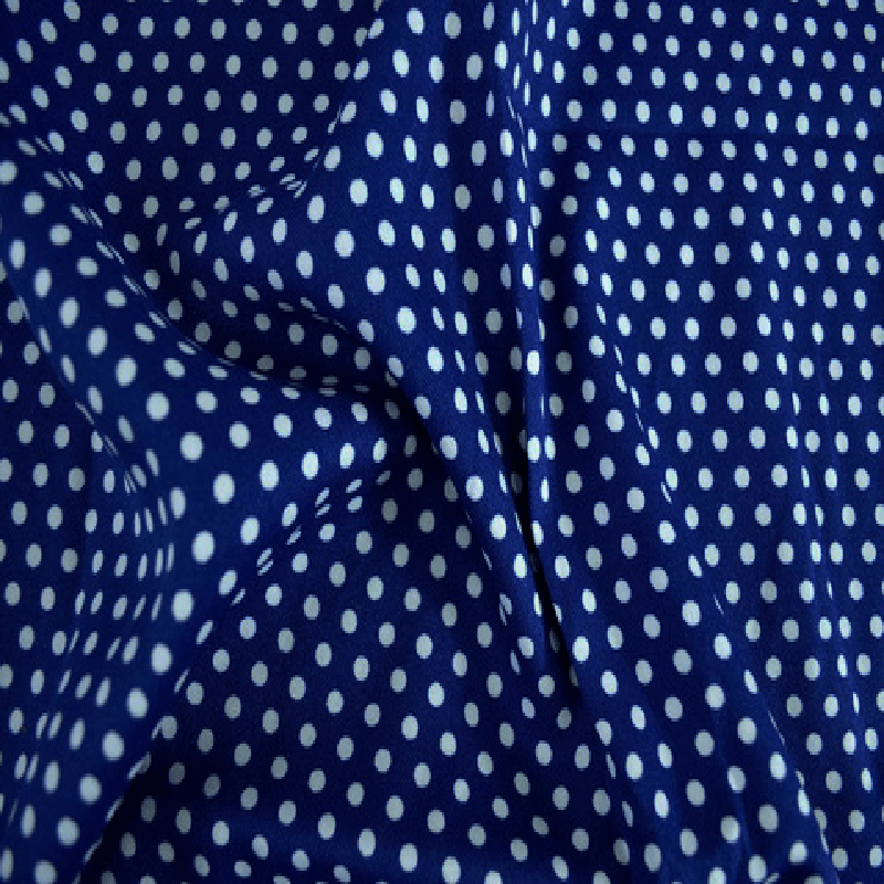 01215376