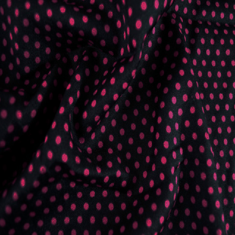 01215378