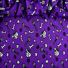 OR ROXO 384