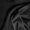 PRETO 999