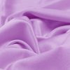 LILAS 371