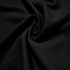 PRETO 999
