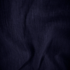 AZUL NAVY 975