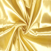 Amarelo Ouro 504