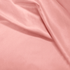 ROSE 309