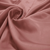 BLUSH 309
