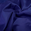 775 AZUL BIC