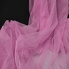 ROSA BB 306