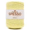 AMARELO BEBE