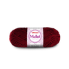 115 RUBI