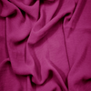 PINK 349