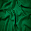 VERDE CACTO 670