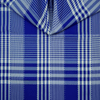 DES 06 COR ROYAL 741