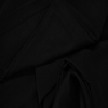 PRETO 999