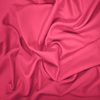 ROSE 340