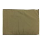 LUGAR-AMERICANO-REPELENTE-LISO-BEGE-01