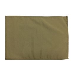 LUGAR AMERICANO REPELENTE LISO 0,32 X 0,45