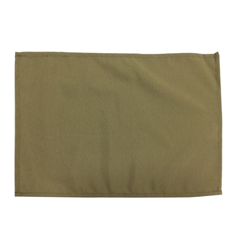 LUGAR-AMERICANO-REPELENTE-LISO-BEGE-01