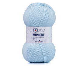 LINHA MUNIQUE 70%ACRI 30%ACRI ANTIBACTERIANO 100G