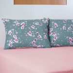 GARDENIA-ROSA---0310308-0310309-0310310-0310311-121724