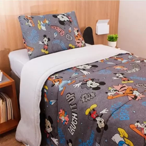 mickey-alegre-cinza