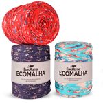 ecomalha-3032