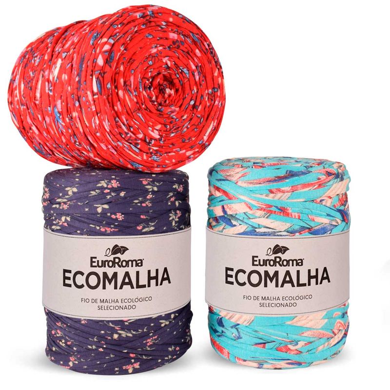 ecomalha-3032