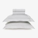 JOGO-DE-CAMA-TRUSSARDI-ANACAPRI-QUEEN---02004496
