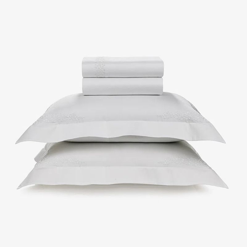 JOGO-DE-CAMA-TRUSSARDI-ANACAPRI-QUEEN---02004496