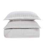 COLCHA-TRUSSARDI-MAVONE-QUEEN-02004498