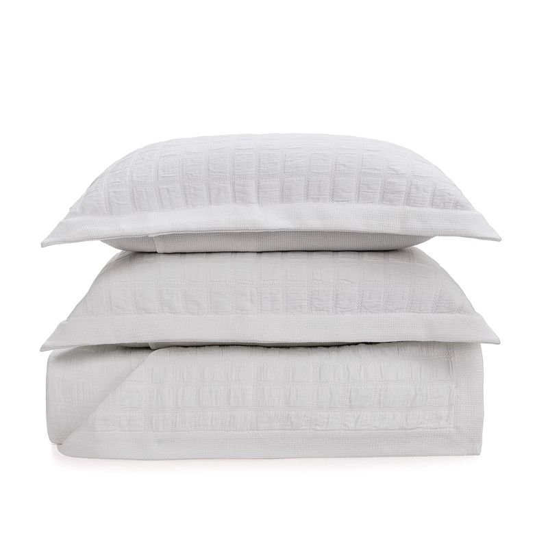 COLCHA-TRUSSARDI-MAVONE-QUEEN-02004498