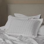 COLCHA-TRUSSARDI-MAVONE-QUEEN-02004498.-2