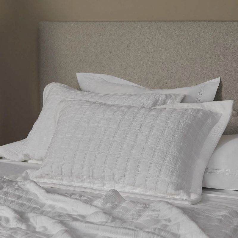 COLCHA-TRUSSARDI-MAVONE-QUEEN-02004498.-2