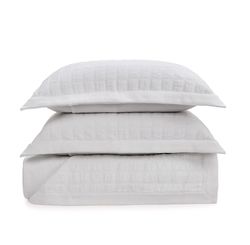 COLCHA TRUSSARDI MAVONE KING