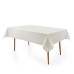 TOALHA-MESA-SEMPRE-LIMPA-JACQ-160X270-ZATTAR-BRANCO
