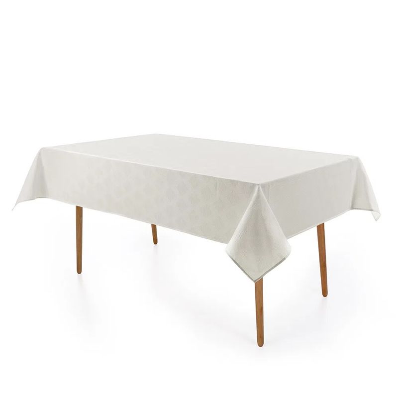 TOALHA-MESA-SEMPRE-LIMPA-JACQ-160X270-ZATTAR-BRANCO