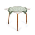 TOALHA-MESA-KARSTEN-78X78-CAMPINA