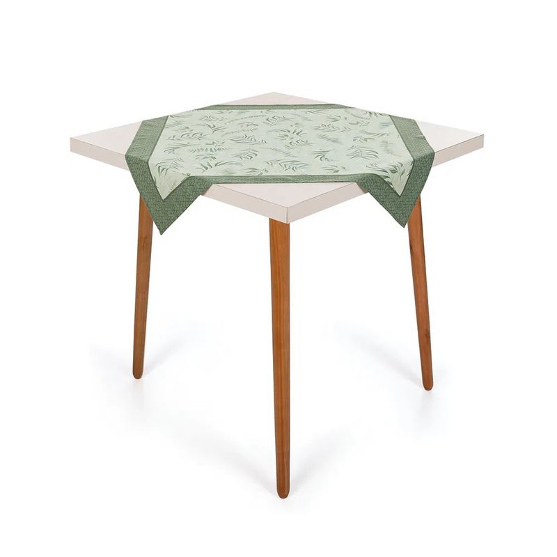 TOALHA-MESA-KARSTEN-78X78-CAMPINA