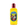 CRAVO E CANELA