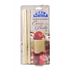 Difusor de Aromas Coala 100ml