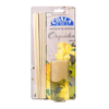 ORQUIDEA