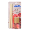 TUTI FRUTTI
