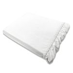 Lencol-300-Fios---Branco-02