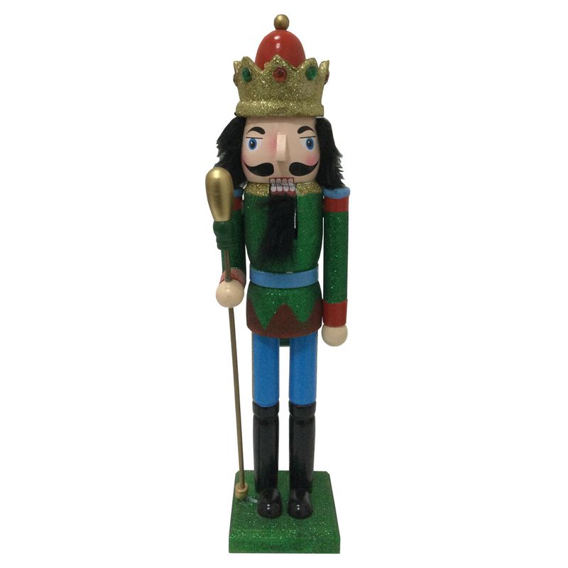 BONECO-QUEBRA-NOZES-40CM-DES004
