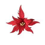 ENFEITE-DECORATIVO-FLOR-TURIM-35CM-VERMELHO