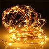 LEDS BRANCO