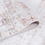 Tapete-Antuerpia-Des-004-03